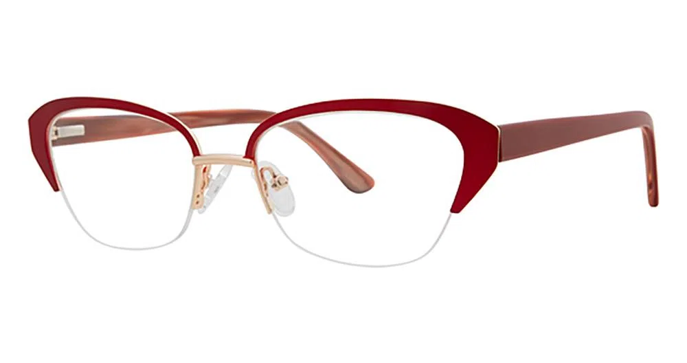 GENEVIEVE BOUTIQUE CHIC Eyeglasses - view 9
